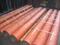 Erosion Resistant | CastoTube®