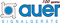 Auer - Your Signalling Solution