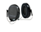 Welding Helmet Ear Muff from Peltor™