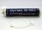 Sealer | Dynax S50 