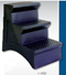 Handi Steps