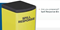 Spill Response Bins
