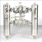 HYDAC Gas Filters GCF