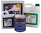 Fuel Tank Repair Kit