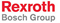 Rexroth Bosch Group