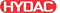 Hydraulic Components | Hydac
