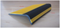 Coloured Stair Treads