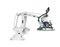 ABB's PalletPack 460
