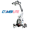 Mobile Lighting | Allight Combilite Tower