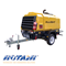 Air Compressor | Rotair MVDS Range