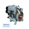Diesel Engines | Perkins Marine Series
