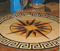 Sheetmetal Fabrication | Welding & Polishing 