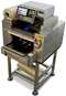 Automatic Wrapper | Ishida | WM-Nano
