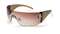 Women's Safety Eyewear | W-Series