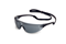 Millenia Sport - Safety Glasses