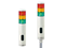 Signal Tower for Open-field Network - LE-C3 50mm - CC-Link