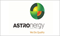 Solar Panels | Astronergy