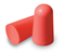 X-treme® Class 5 Single-Use Earplug