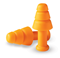 Earplugs | Multiple-Use