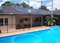 Solar Pool Heating | Suncatcher System