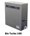 Ethylene Controller | Bio-Turbo Series