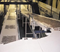 Conveyor & Process Belts | HP Polyurethane