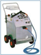 Industrial Steam Cleaner | Galaxy