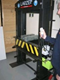 Hydraulic Presses Range