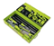 Workshop Maintenance Sets