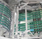 Machine Tape | Thermoplastic | PT | Printing
