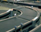 Curve Belts