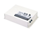Optional Amplifier - PVA-30
