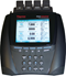 Thermo Scientific Orion VERSA STAR™