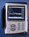 Signal Analysers | Crystal Instruments | CoCo 80/90