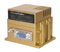 Inertial Systems | Memsic
