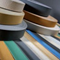Roller Coverings | Texgum