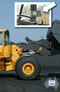 Weighing System for Wheeled Loaders | Loadmaster 9000i