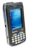 Mobile Computer - Intermec CN3