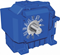 Single Stage Drives | Paramax (SPA Series)