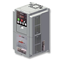 AC Inverter | HF430