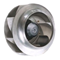 Pump Spares & Parts