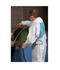 3M Disposable Protective Coverall 4520