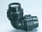Compression "O" Ring Fittings