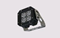 LED Work Light | SX - 6K 