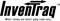 Inventory Software - InvenTraq