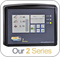 Incline Alert System | GKD