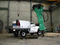 Hydraulic Hammer | 2009 MONTABERT 1-80TON