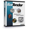 Label & RFID Software - BarTender