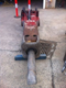 Hydraulic Hammer | Sandvik (Rammer) G90
