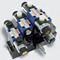 Directional Control Valves